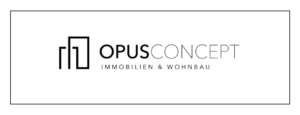 Opus Concept Immobilien GmbH
