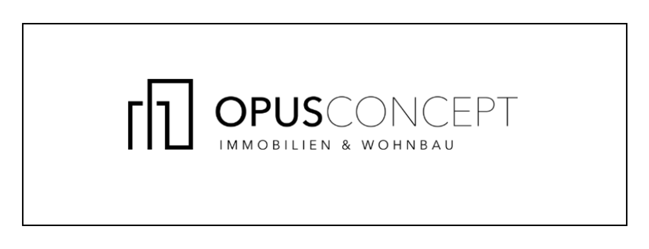 Opus Concept Immobilien GmbH
