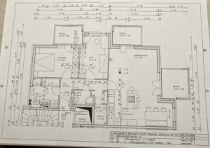 Grundriss der Wohnung, Wöhlerstr 12.png