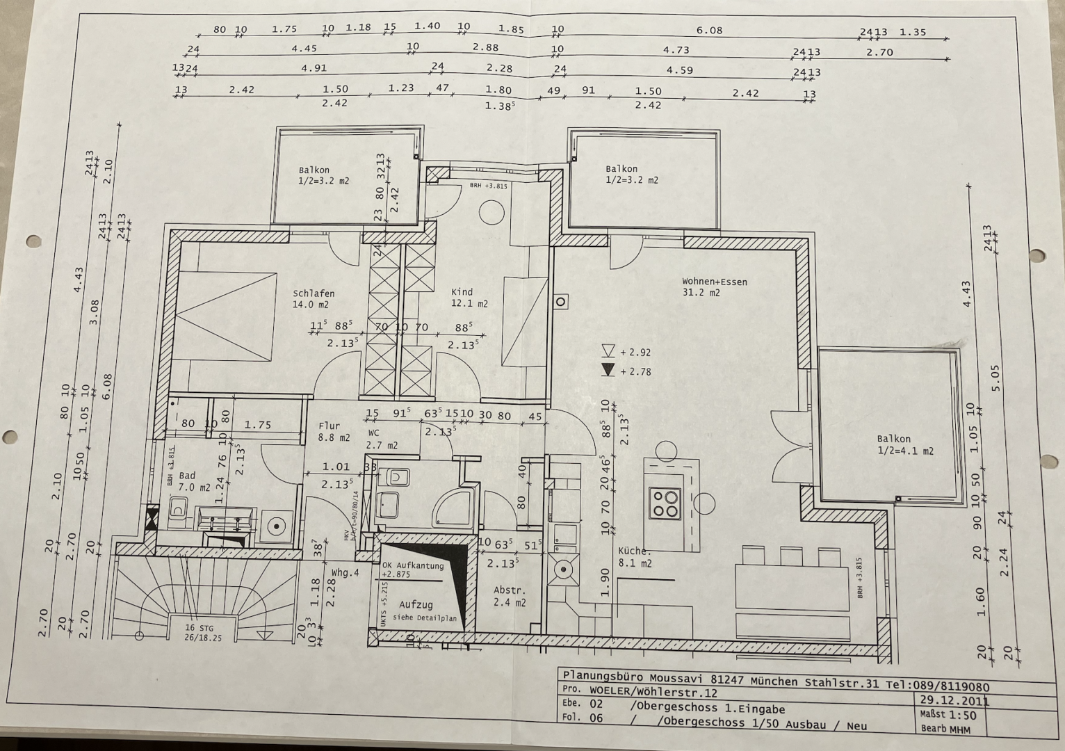 Grundriss der Wohnung, Wöhlerstr 12.png